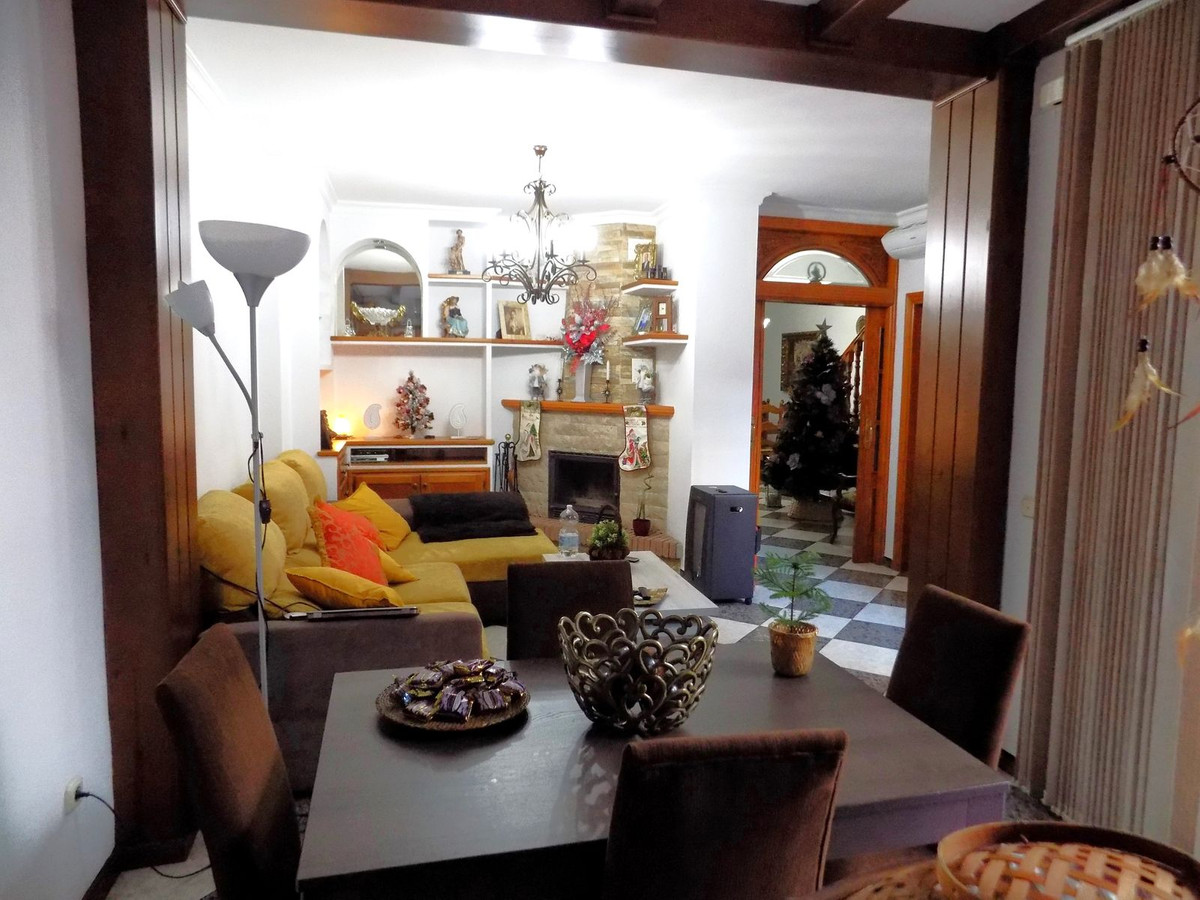 Property main view 7