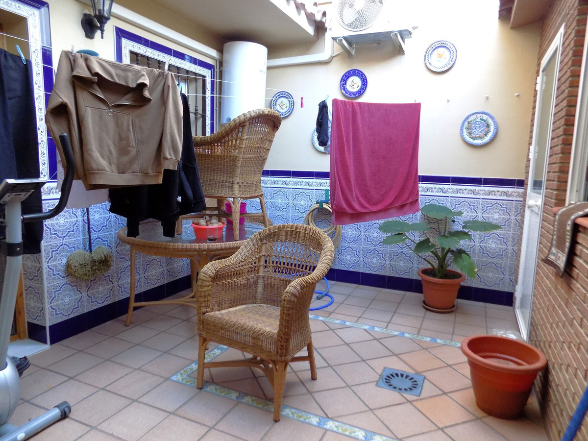 Property main view 8