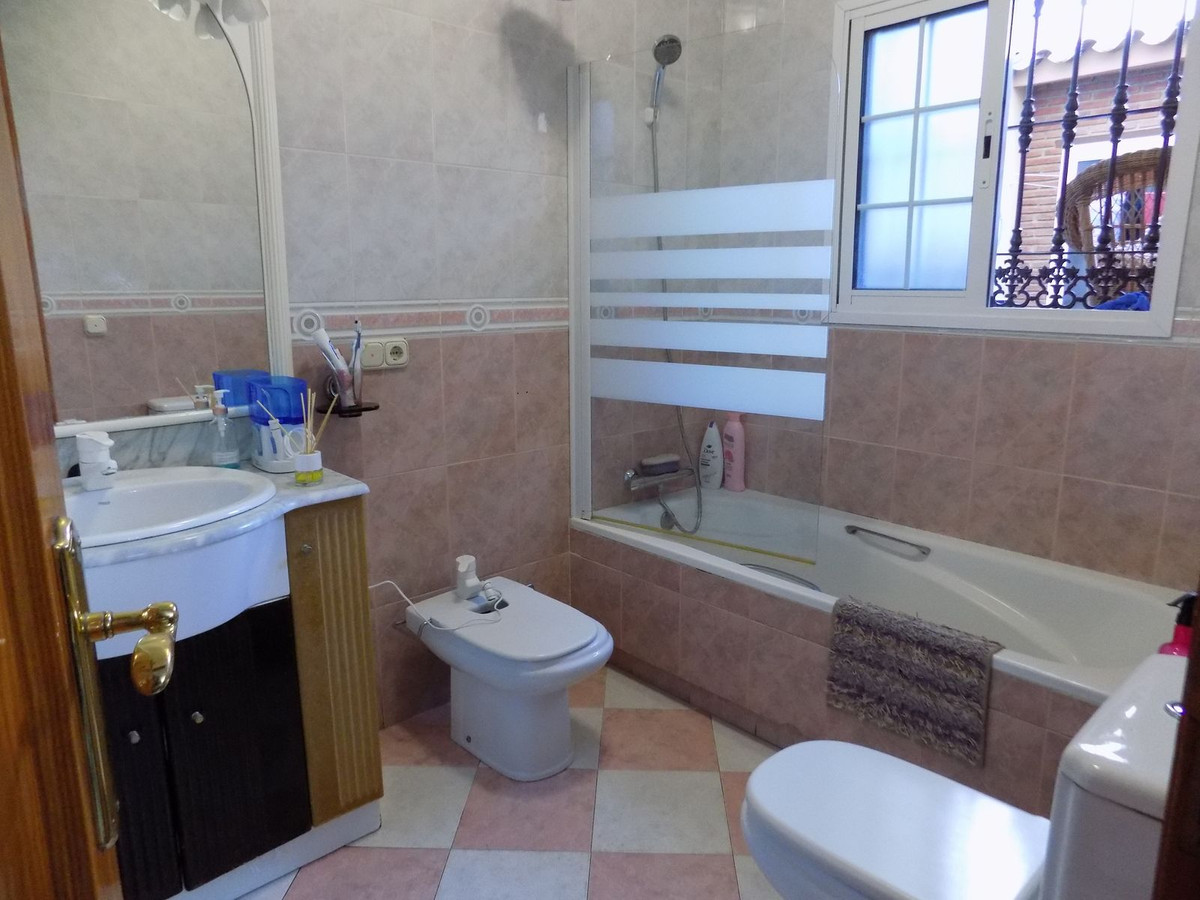 Property main view 9