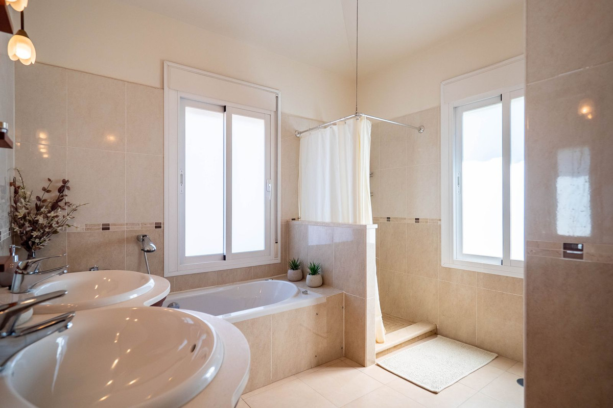 Property main view 10