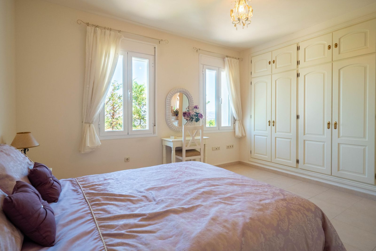 Property main view 13