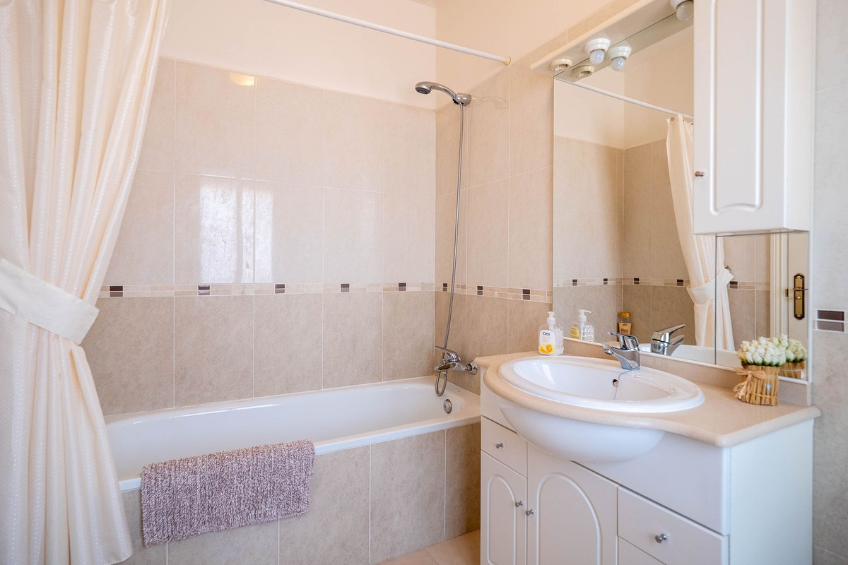 Property main view 14