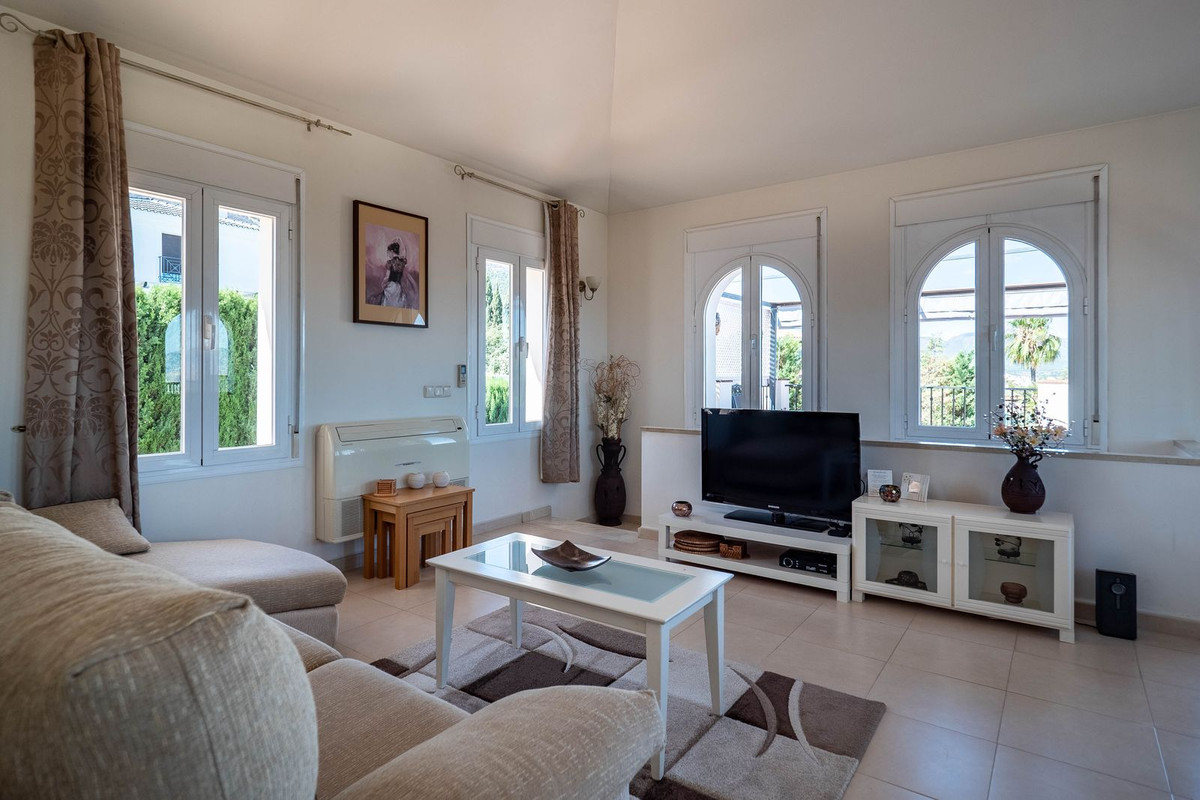 Property main view 18