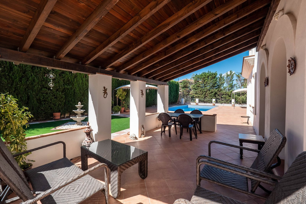 Property main view 2