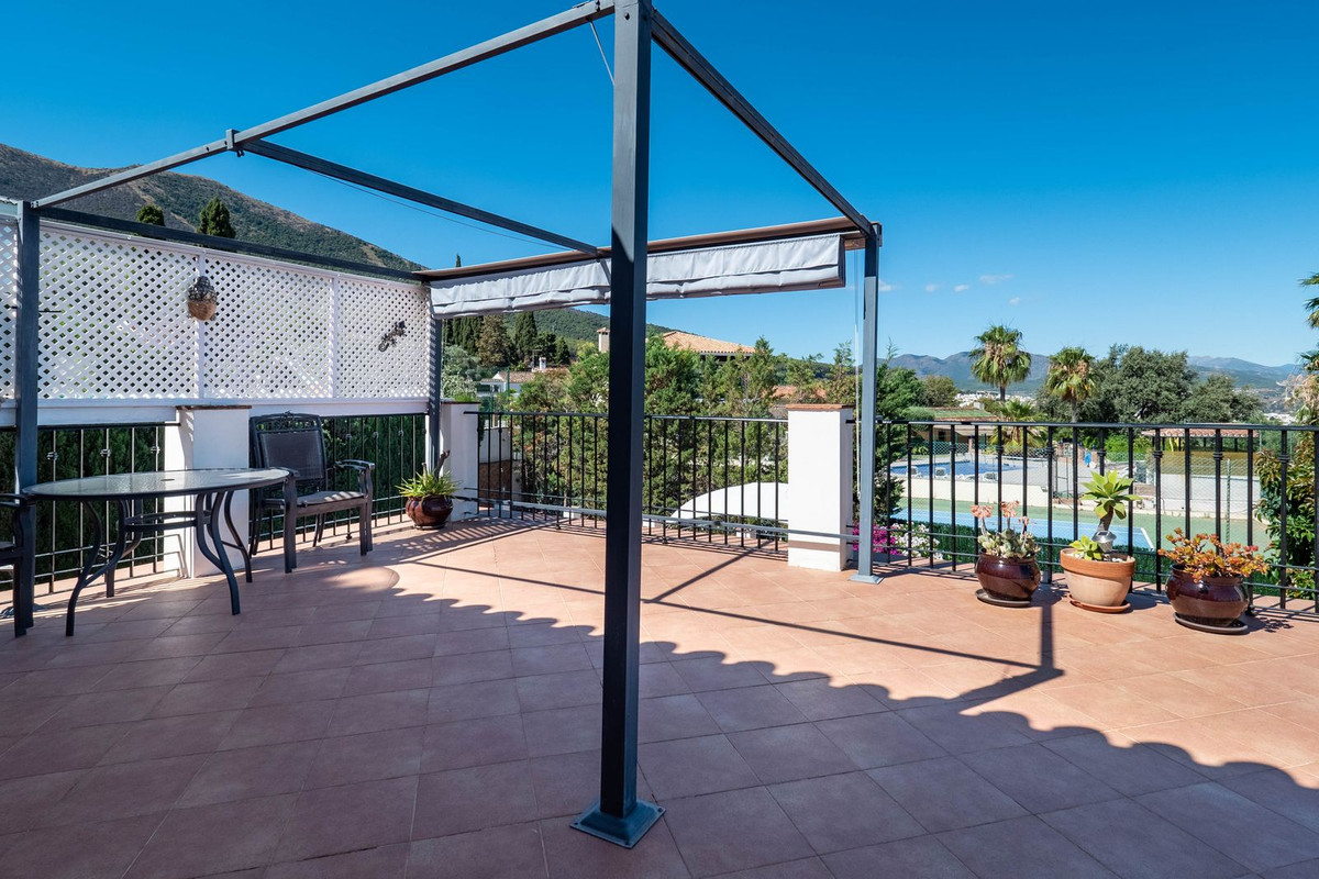 Property main view 20