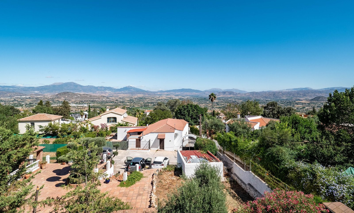 Property main view 23