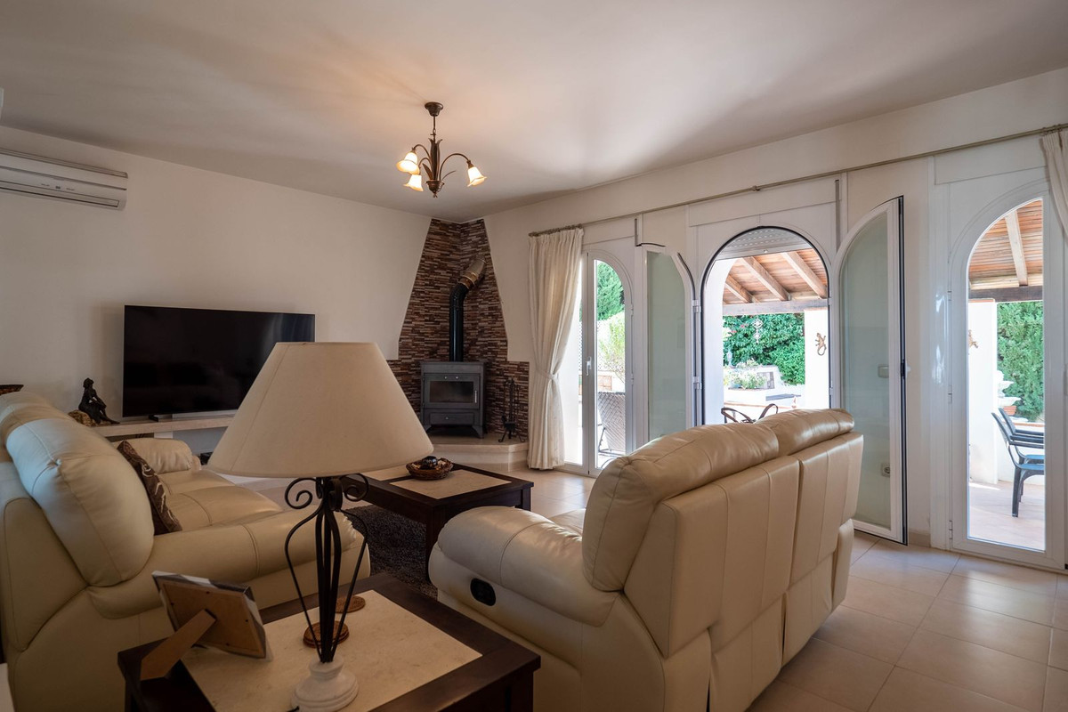 Property main view 25