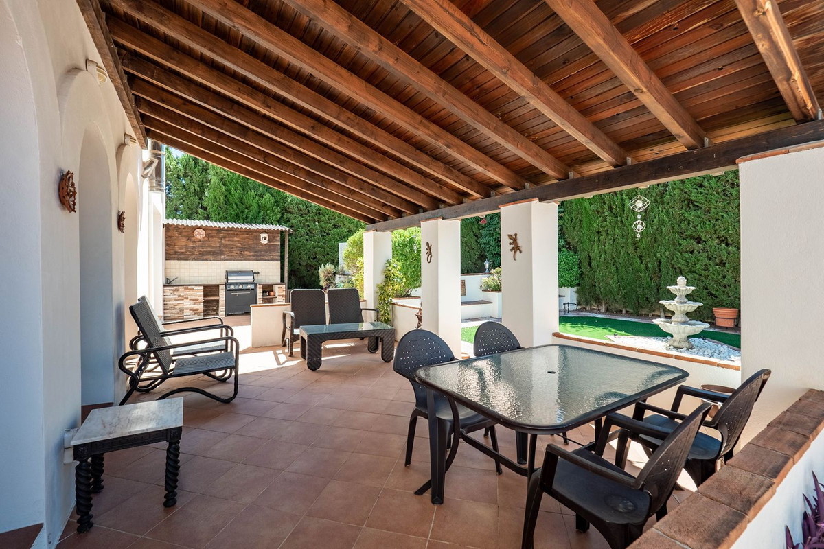 Property main view 27