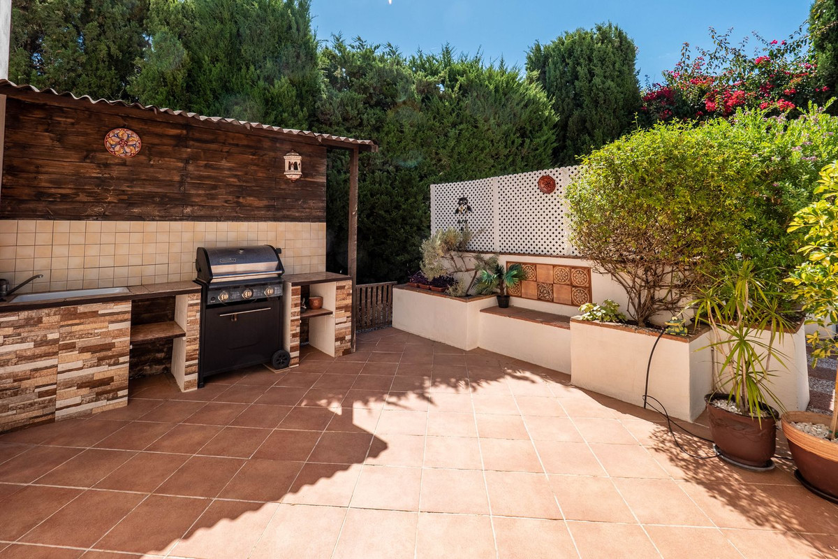 Property main view 28