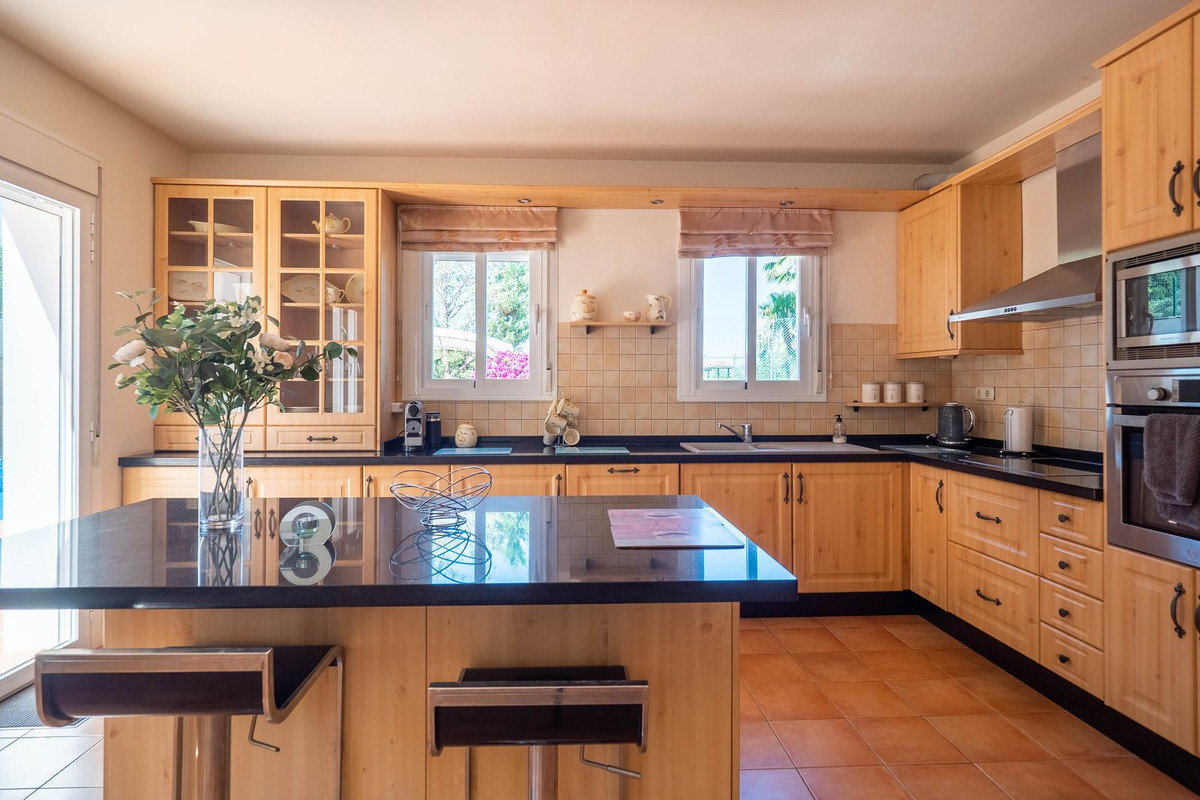 Property main view 32