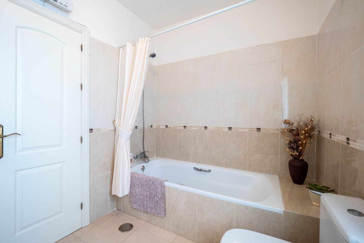 Property main view 36