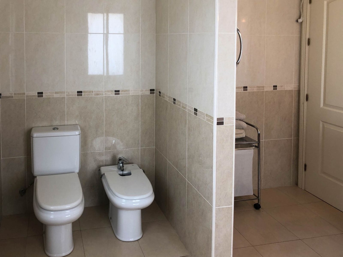 Property main view 37