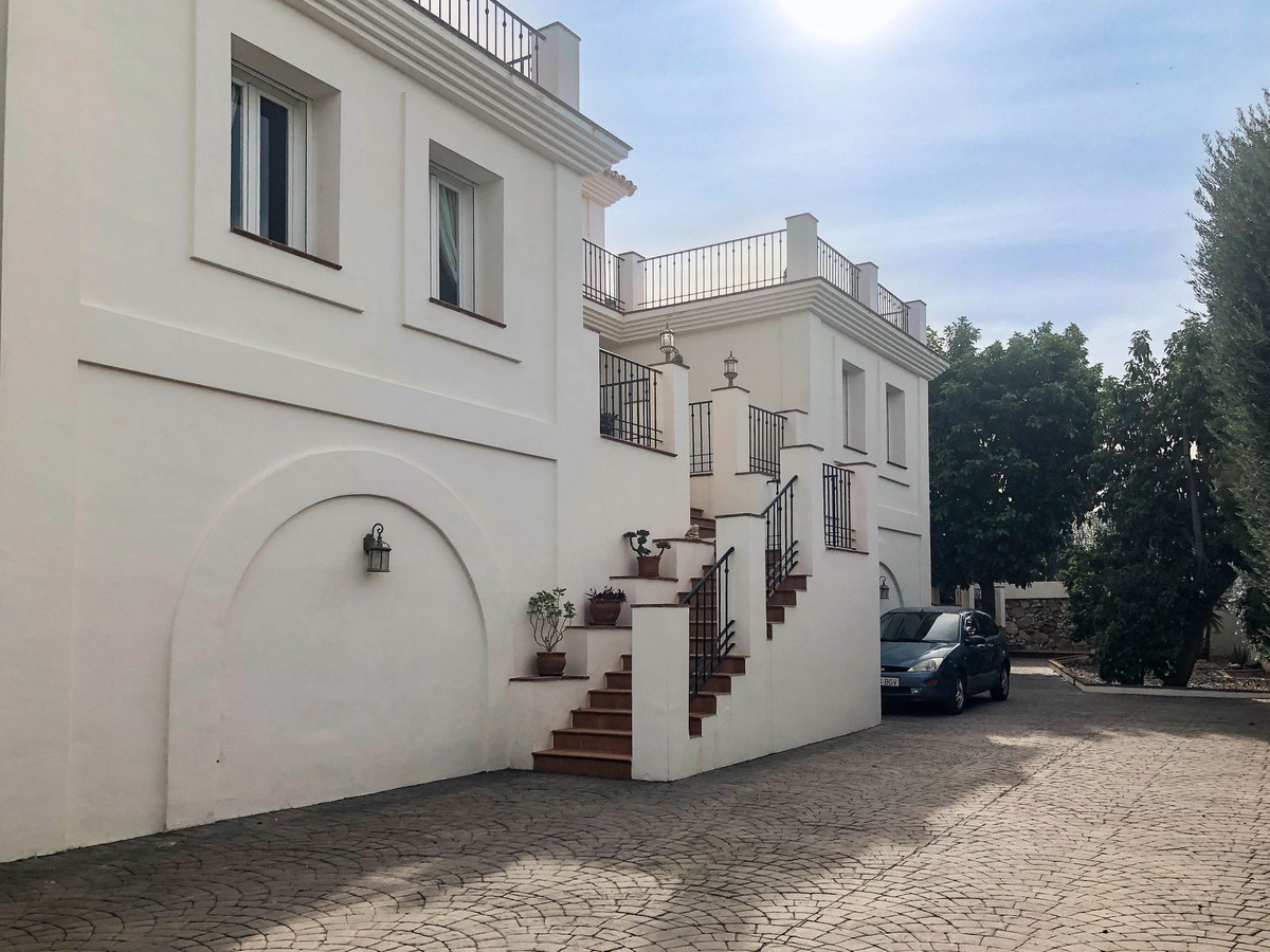 Property main view 38