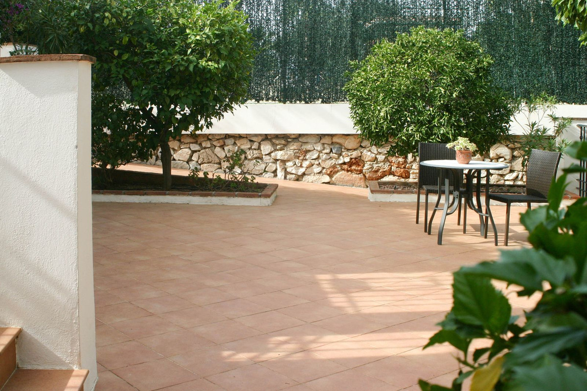 Property main view 39