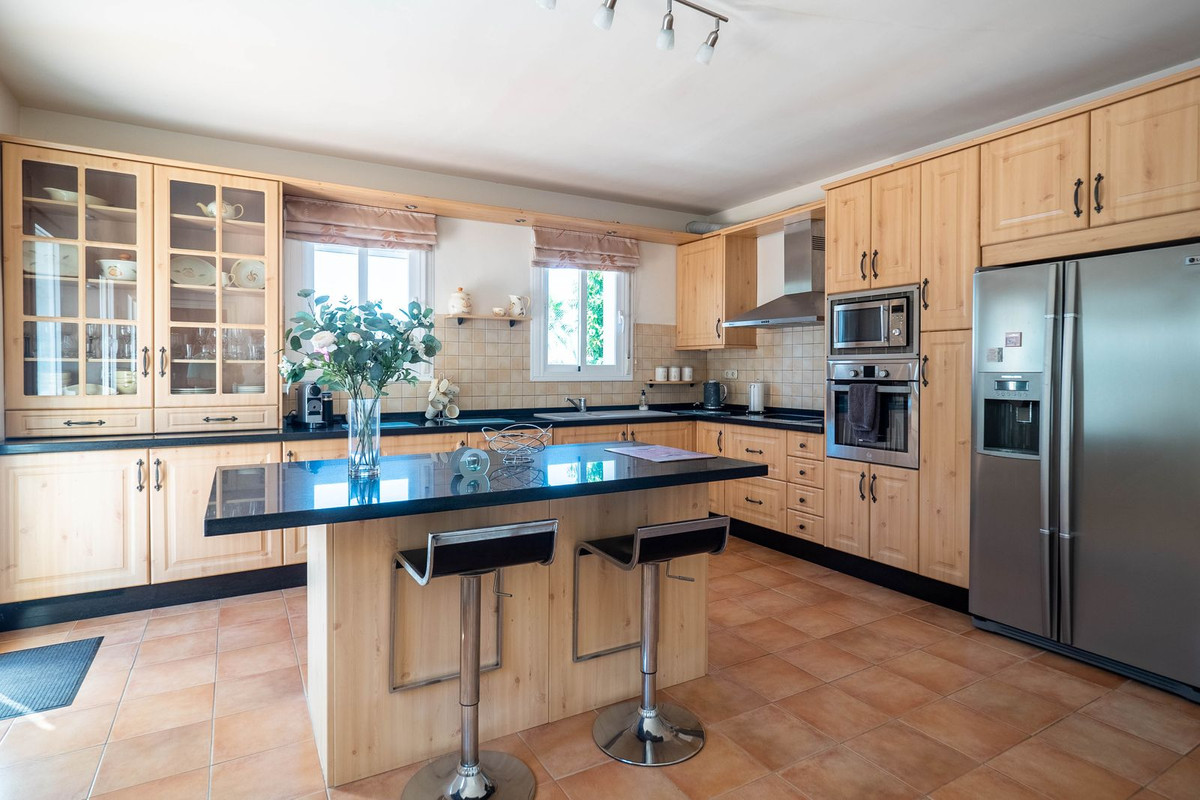 Property main view 4