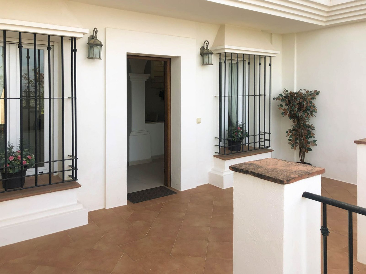 Property main view 41