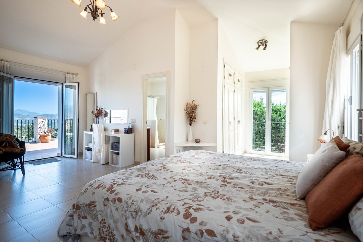 Property main view 5