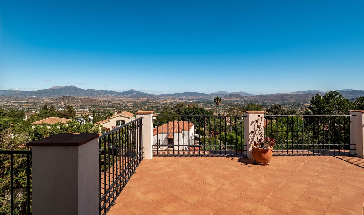 Property main view 6