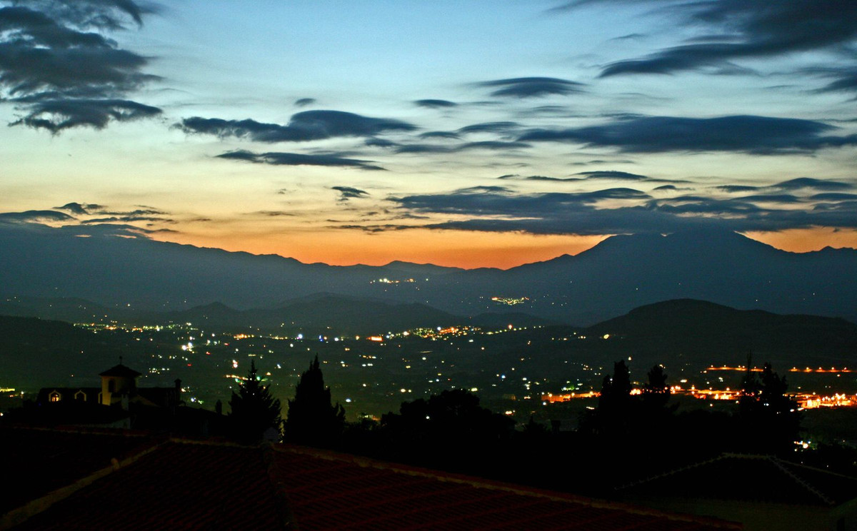 Property main view 7