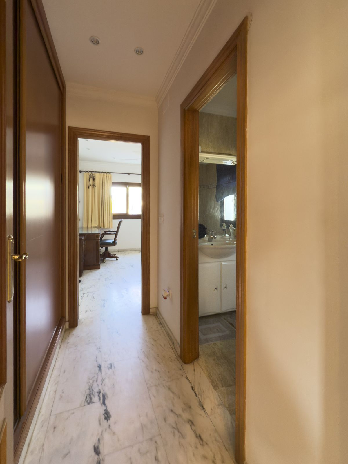Huis te koop in Alhaurín el Grande | 4 slaapkamers H4671892
