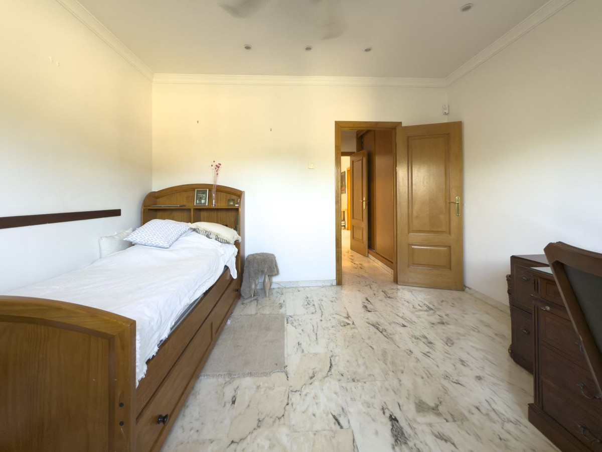 Huis te koop in Alhaurín el Grande | 4 slaapkamers H4671892