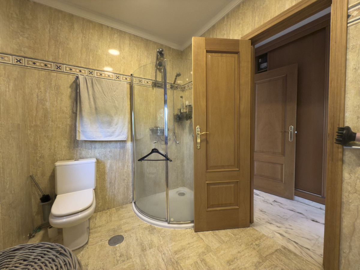 Huis te koop in Alhaurín el Grande | 4 slaapkamers H4671892