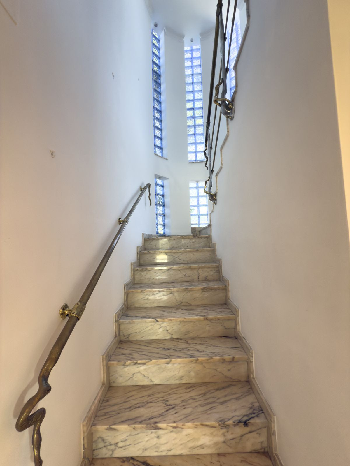 Huis te koop in Alhaurín el Grande | 4 slaapkamers H4671892