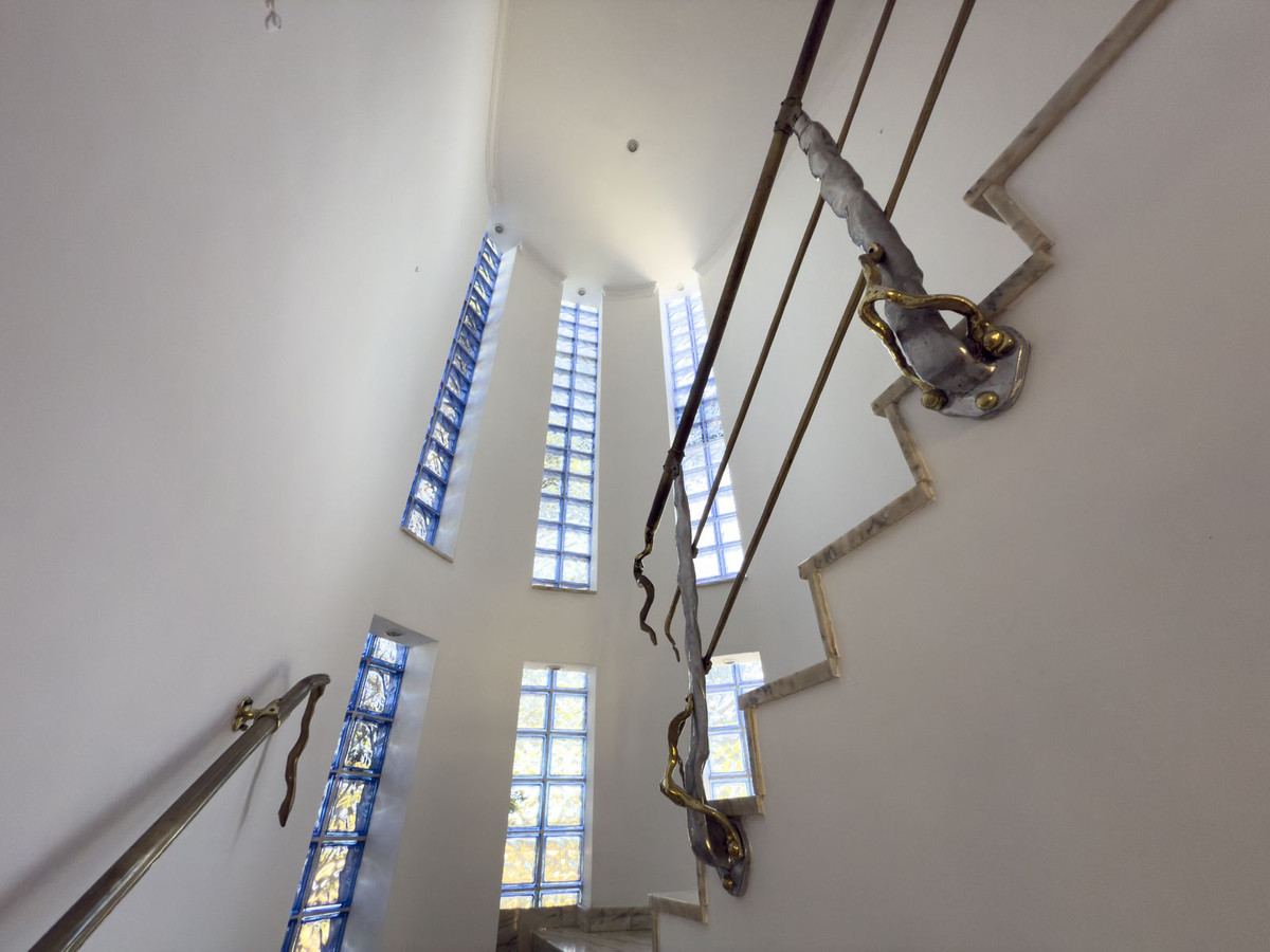 Huis te koop in Alhaurín el Grande | 4 slaapkamers H4671892