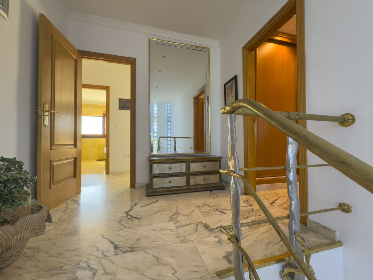 Huis te koop in Alhaurín el Grande | 4 slaapkamers H4671892