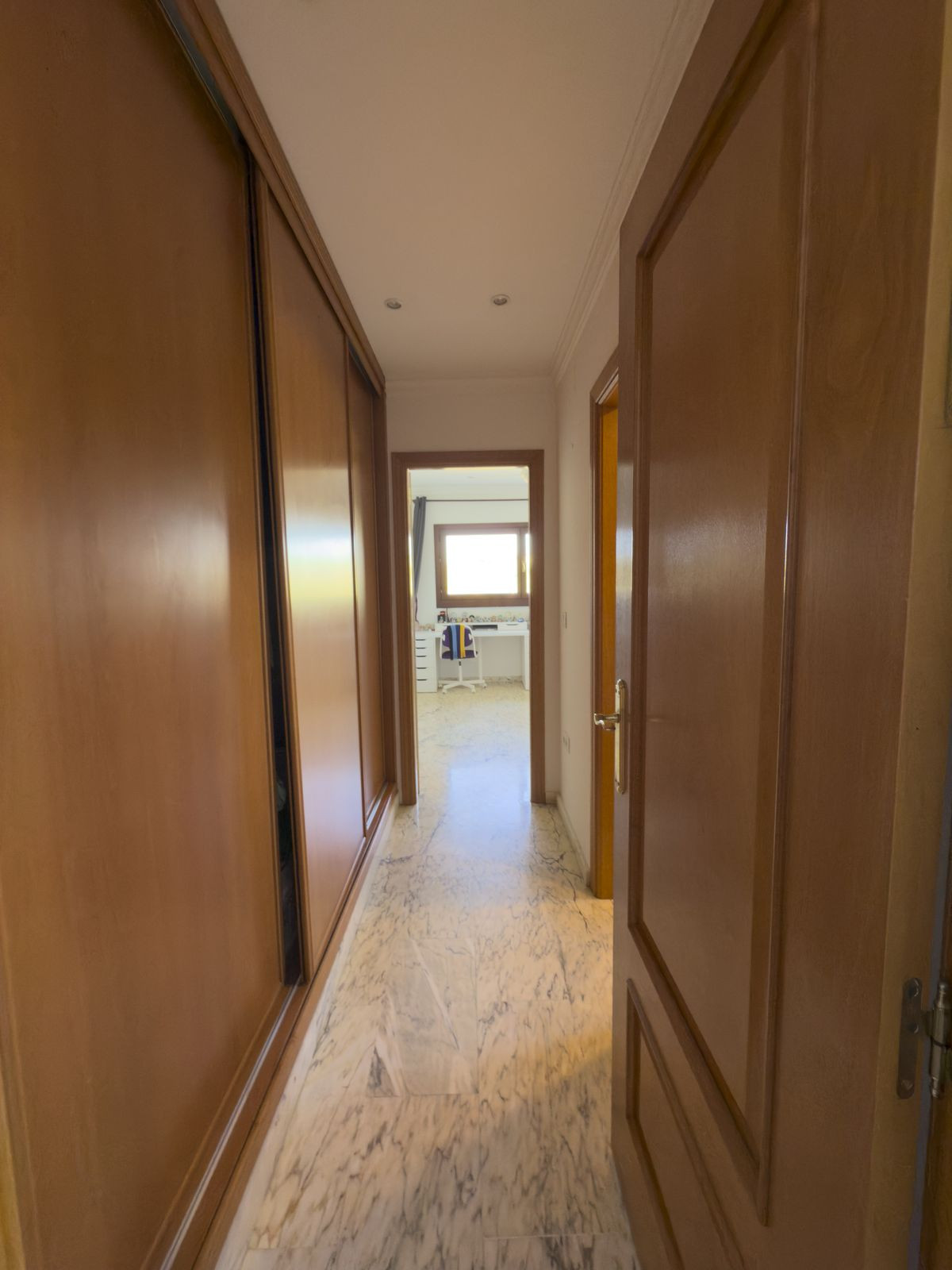 Huis te koop in Alhaurín el Grande | 4 slaapkamers H4671892