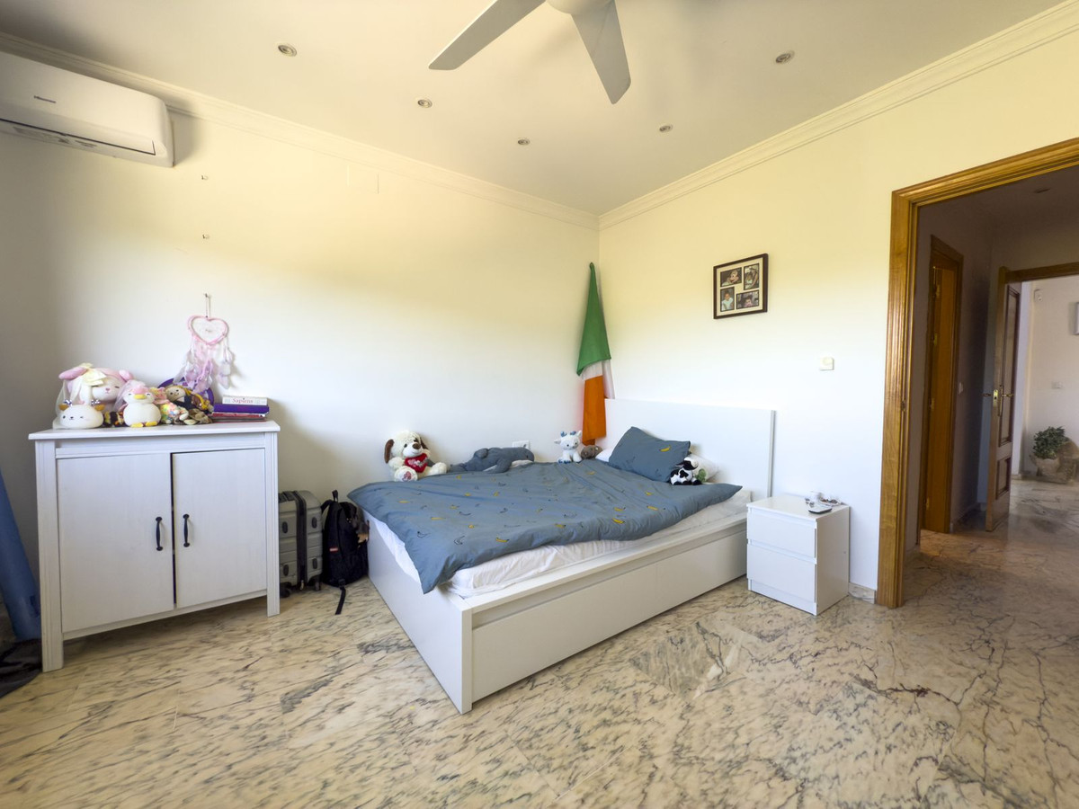 Huis te koop in Alhaurín el Grande | 4 slaapkamers H4671892