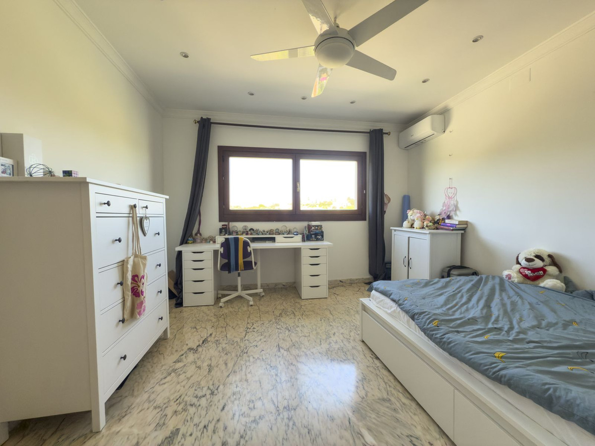 Huis te koop in Alhaurín el Grande | 4 slaapkamers H4671892