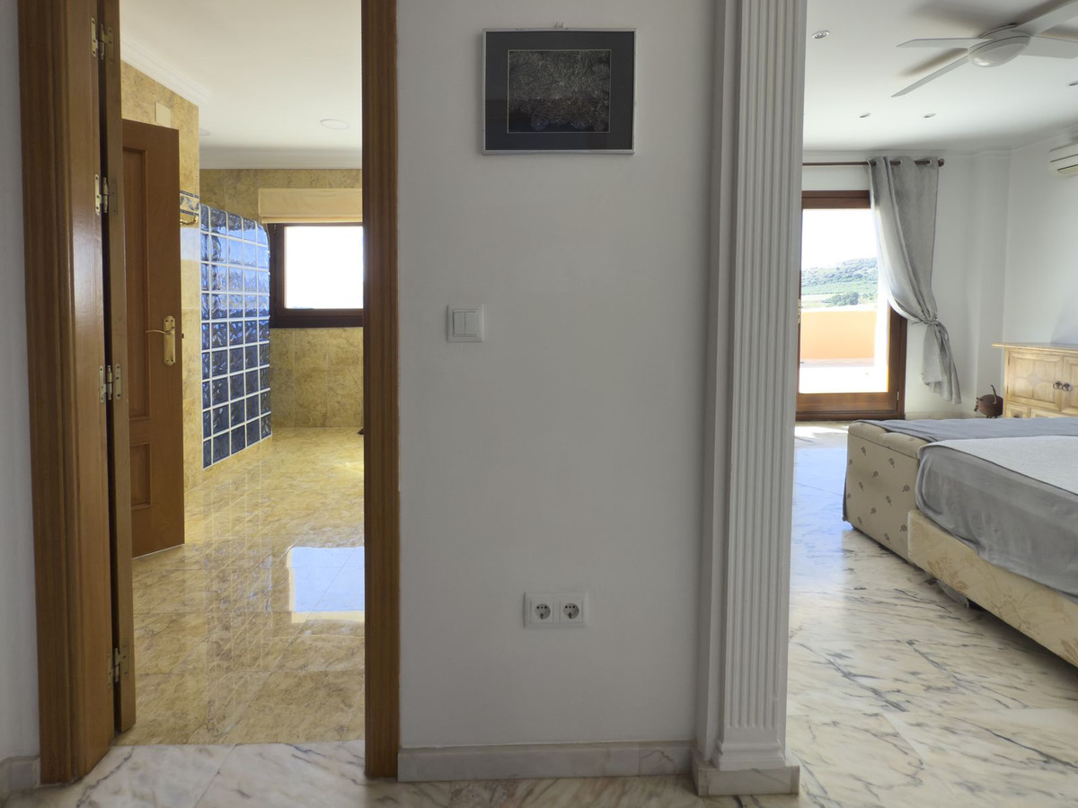 Huis te koop in Alhaurín el Grande | 4 slaapkamers H4671892