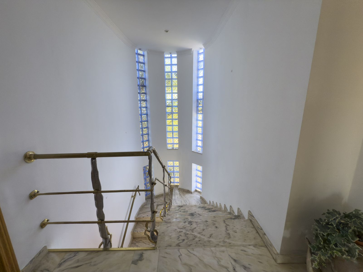 Huis te koop in Alhaurín el Grande | 4 slaapkamers H4671892