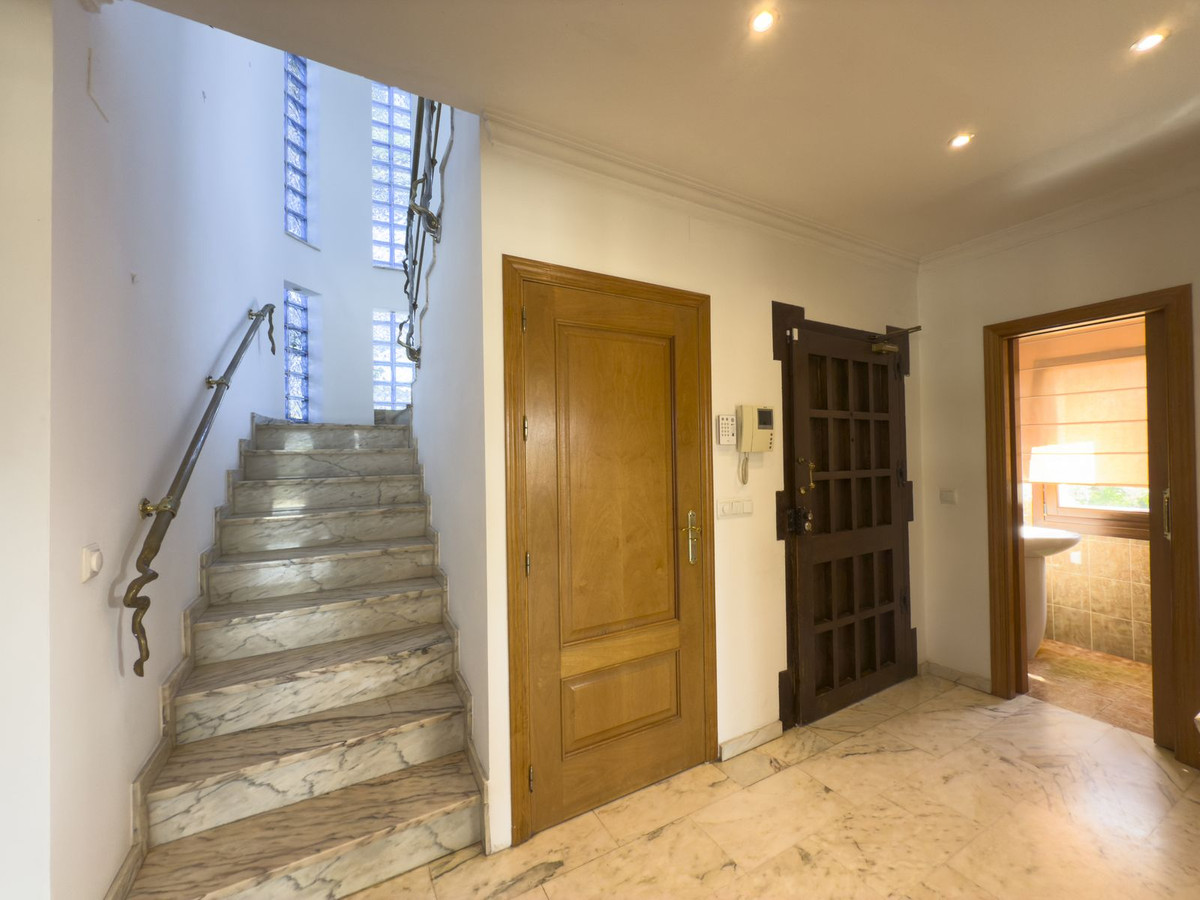 Huis te koop in Alhaurín el Grande | 4 slaapkamers H4671892