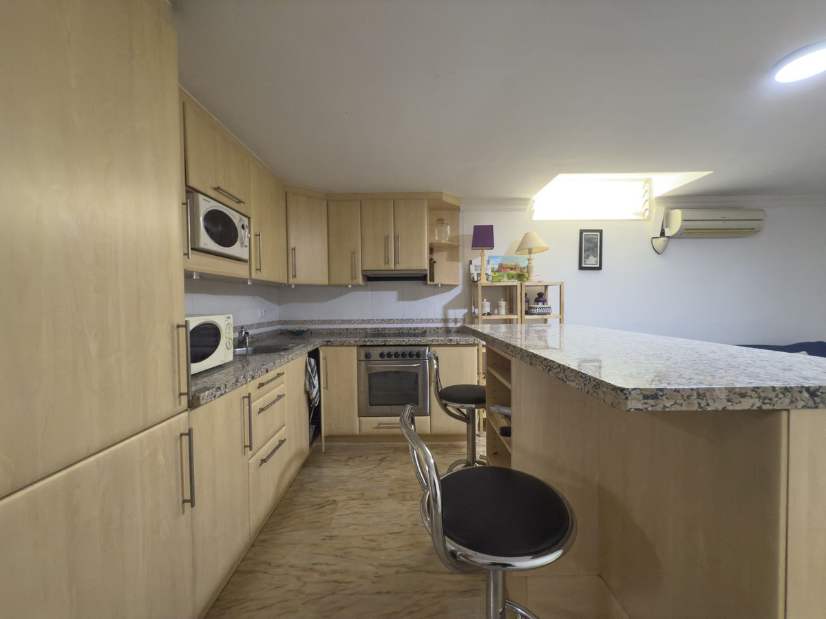 Huis te koop in Alhaurín el Grande | 4 slaapkamers H4671892