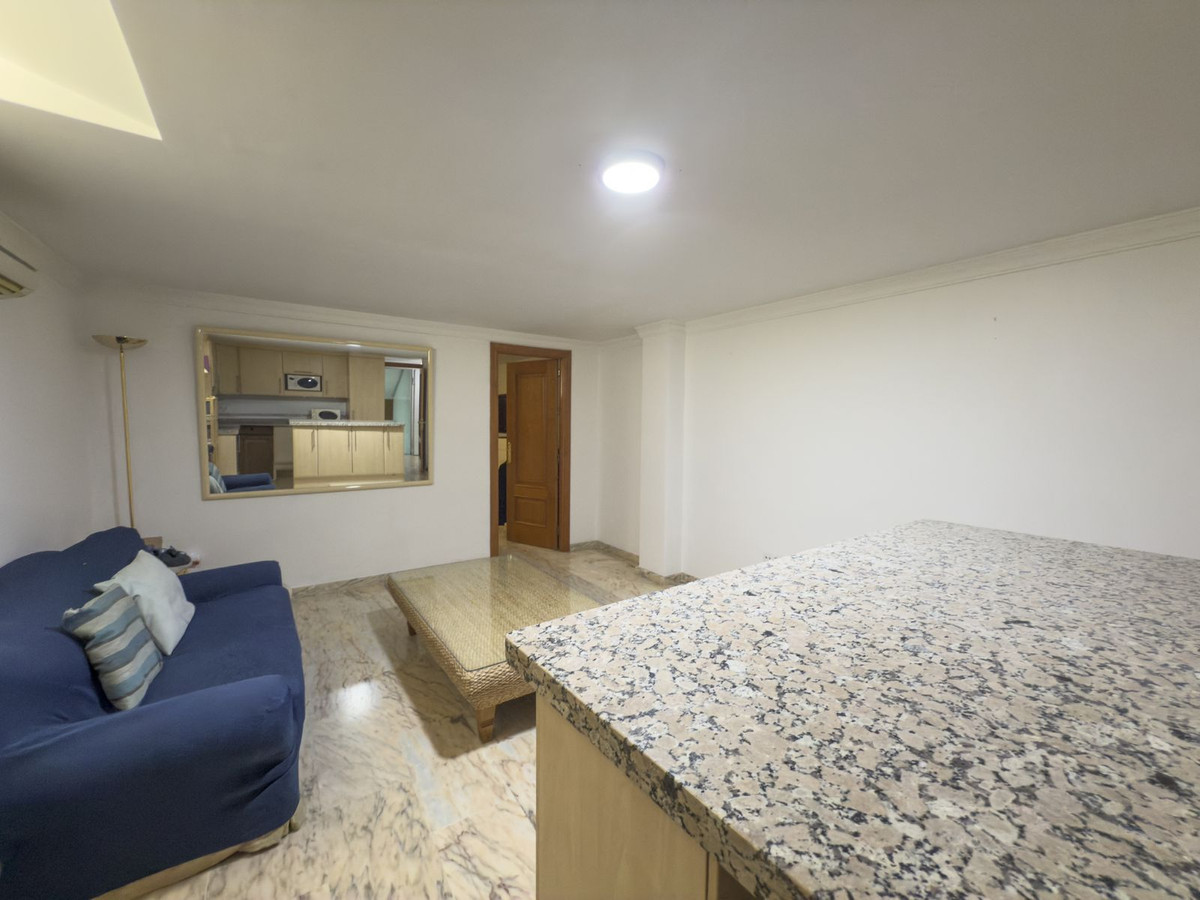 Huis te koop in Alhaurín el Grande | 4 slaapkamers H4671892