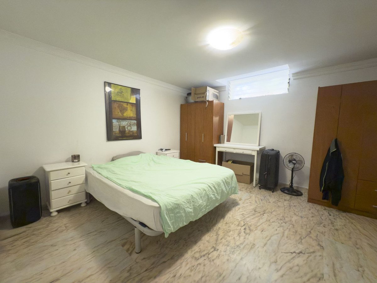 Huis te koop in Alhaurín el Grande | 4 slaapkamers H4671892
