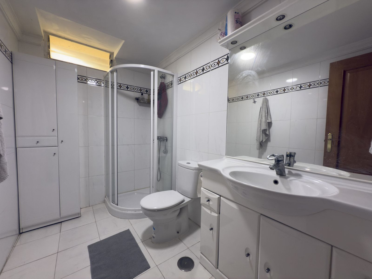 Huis te koop in Alhaurín el Grande | 4 slaapkamers H4671892