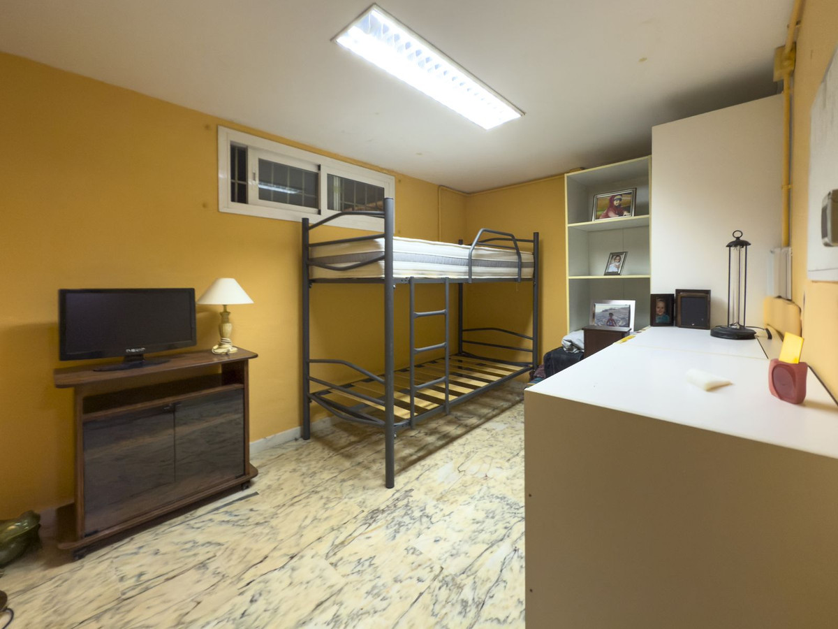 Huis te koop in Alhaurín el Grande | 4 slaapkamers H4671892
