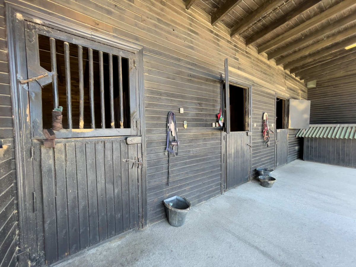 Huis te koop in Alhaurín el Grande | 4 slaapkamers H4671892