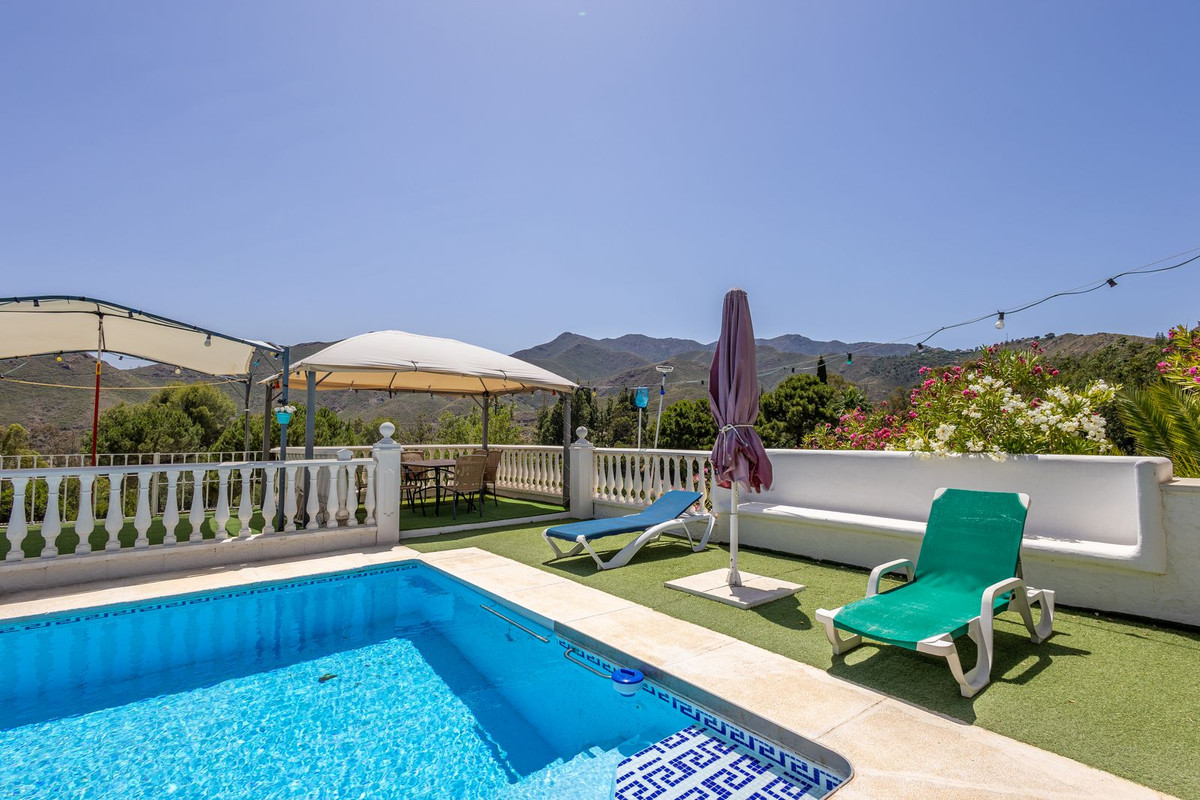 Property main view 14