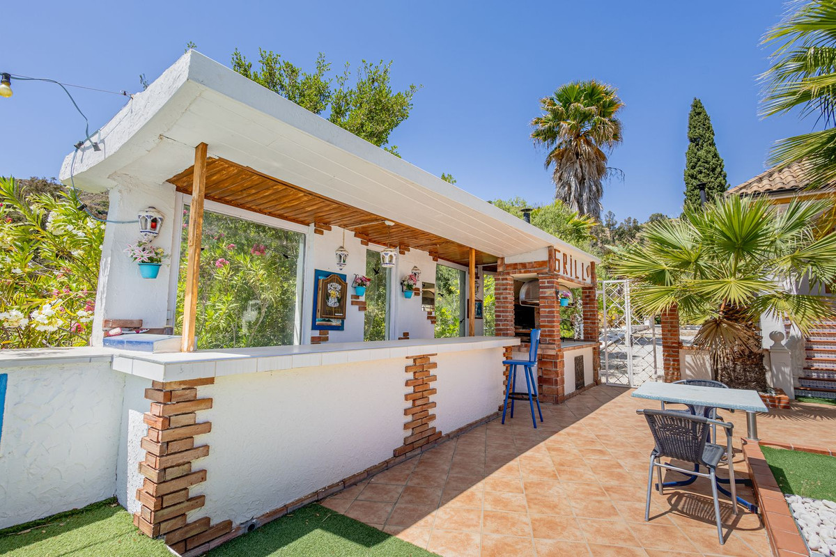 Property main view 16