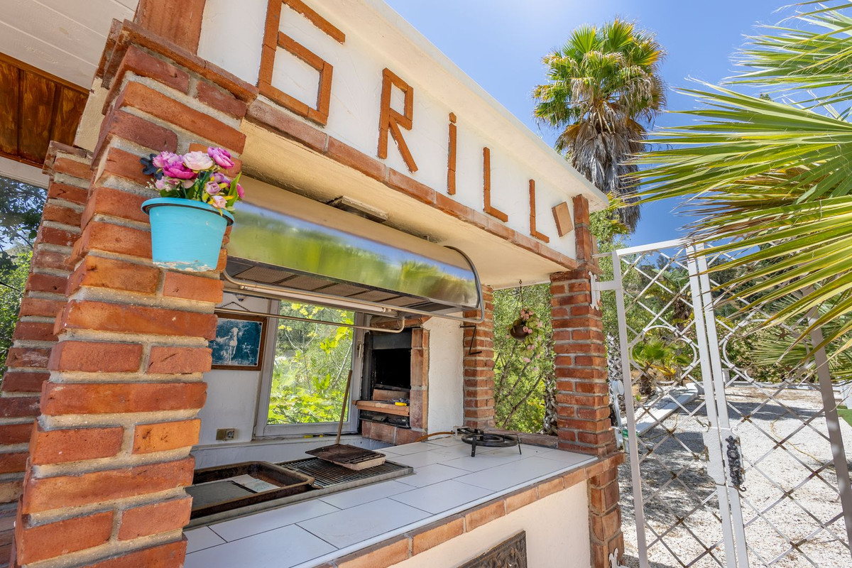 Property main view 17