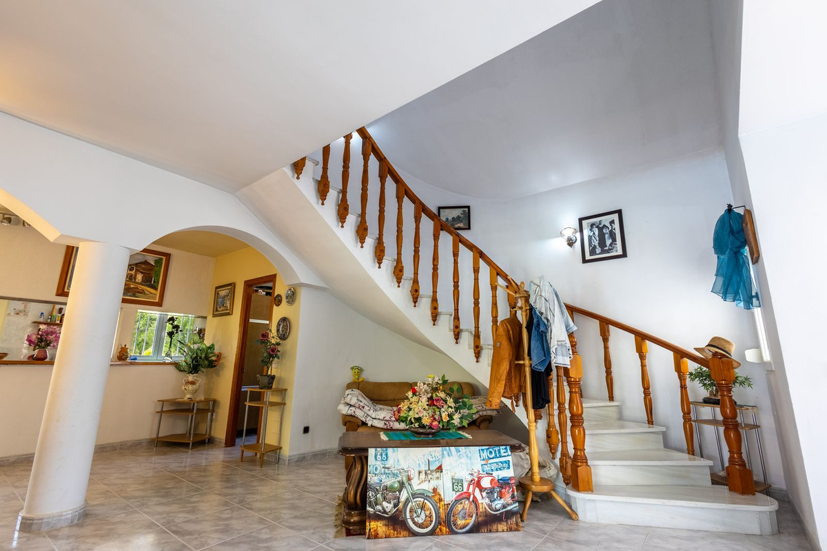 Property main view 21