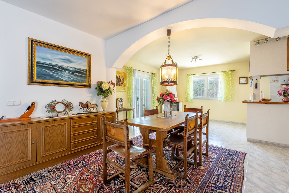 Property main view 22