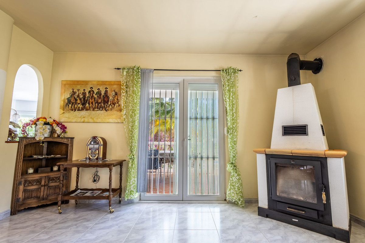 Property main view 23