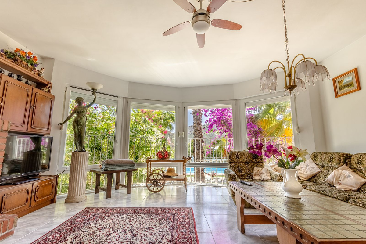 Property main view 24