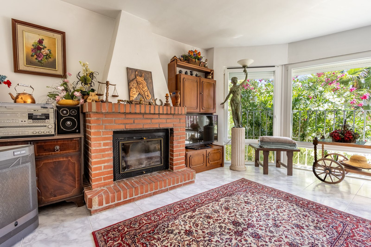 Property main view 27