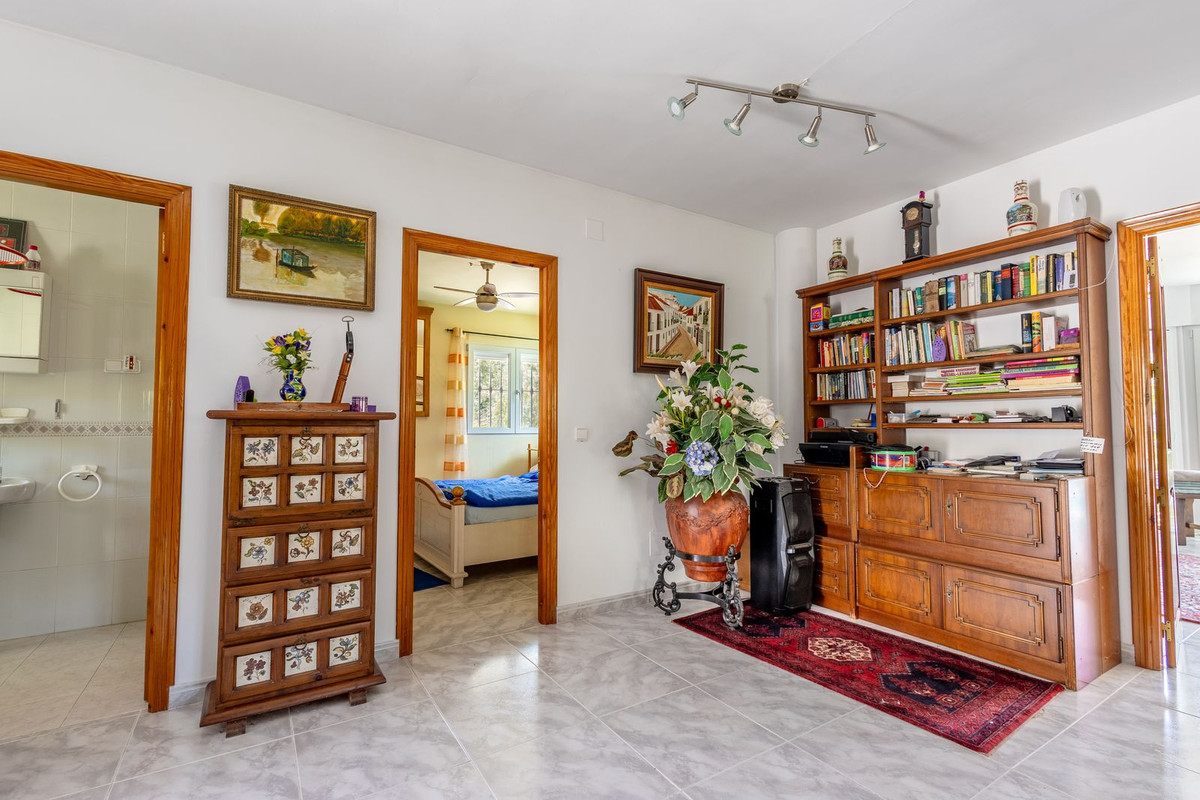 Property main view 28